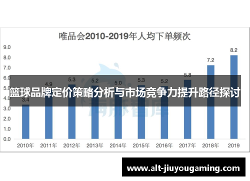 篮球品牌定价策略分析与市场竞争力提升路径探讨